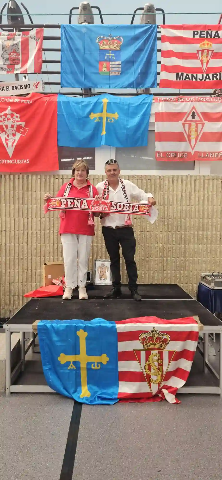 Llanera 2025 - Imagen 261